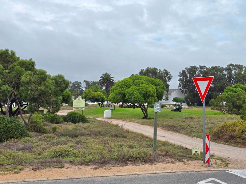 3 Bedroom Property for Sale in Shelley Point Western Cape
